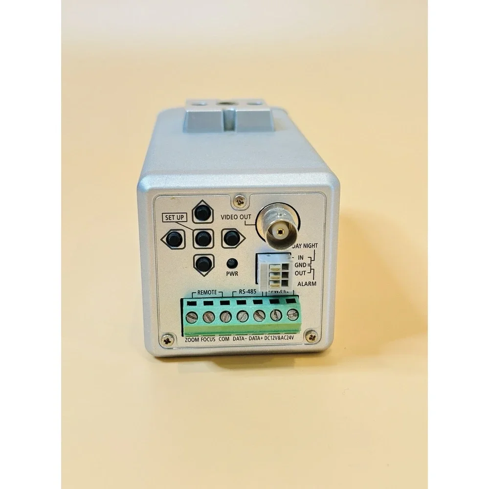 Samsung description scc